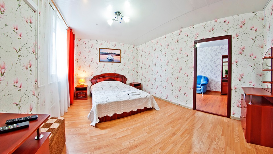 hotel_block_img