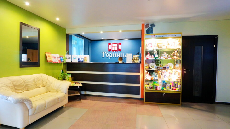 hotel_block_img
