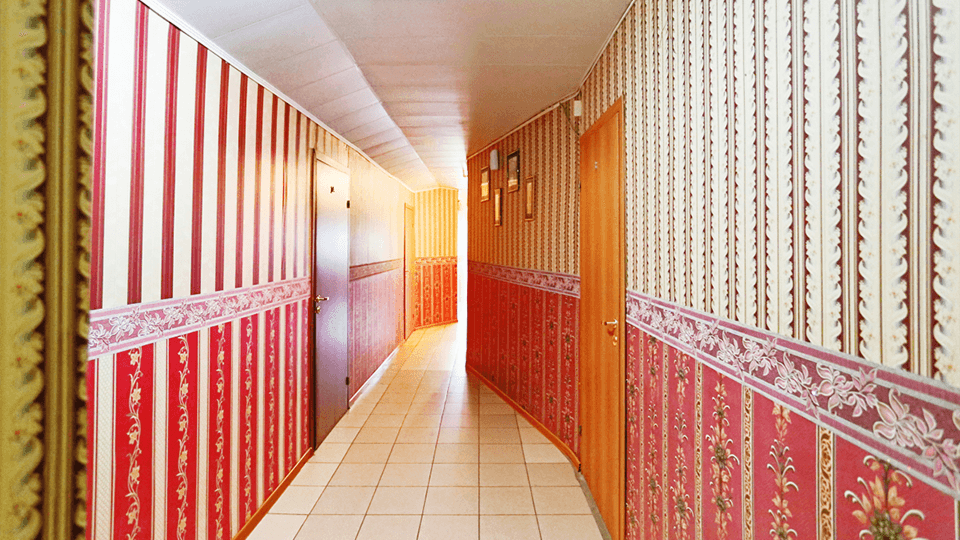 hotel_block_img