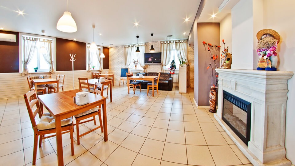 hotel_block_img