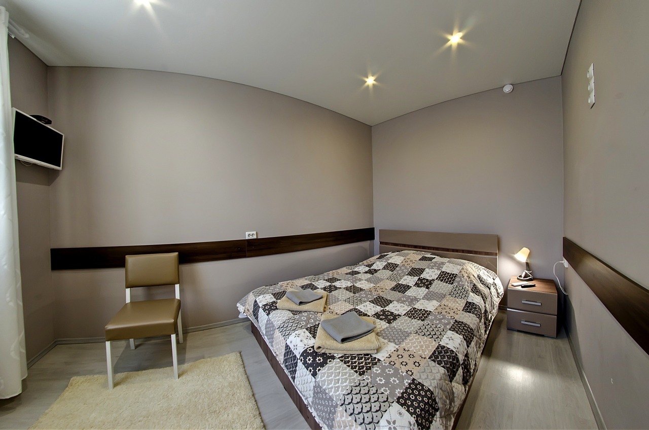 hotel_block_img