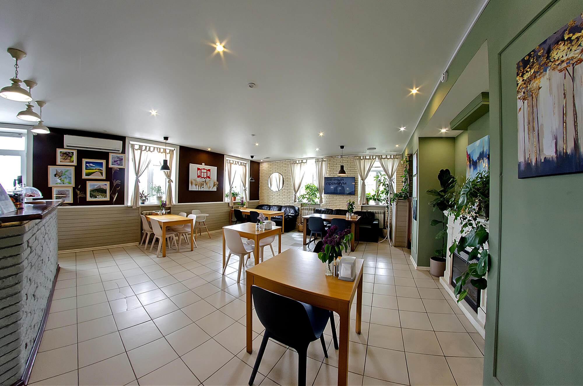 hotel_block_img