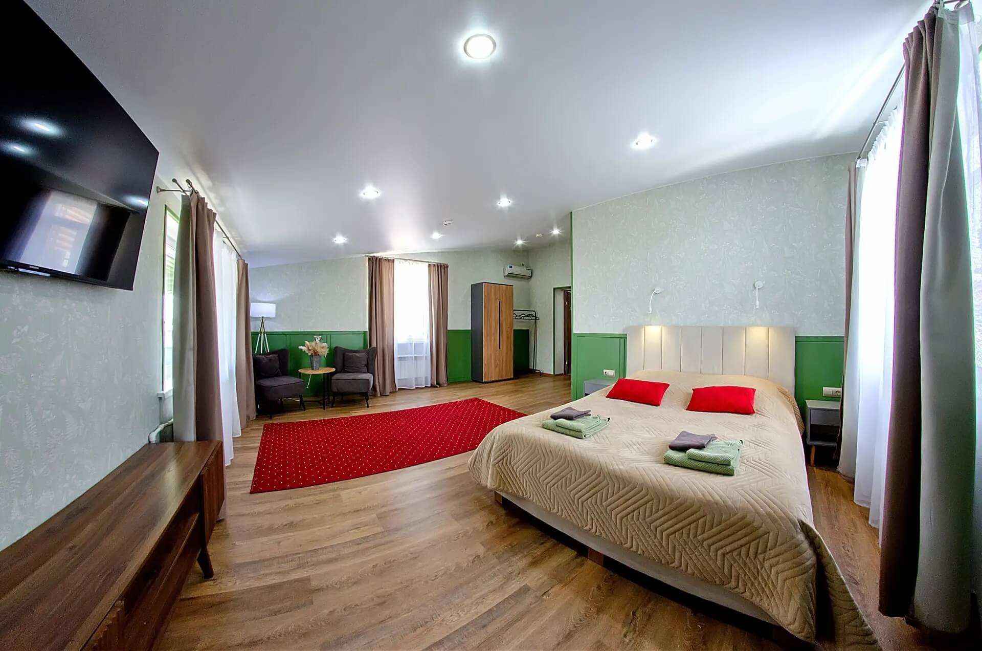 hotel_block_img