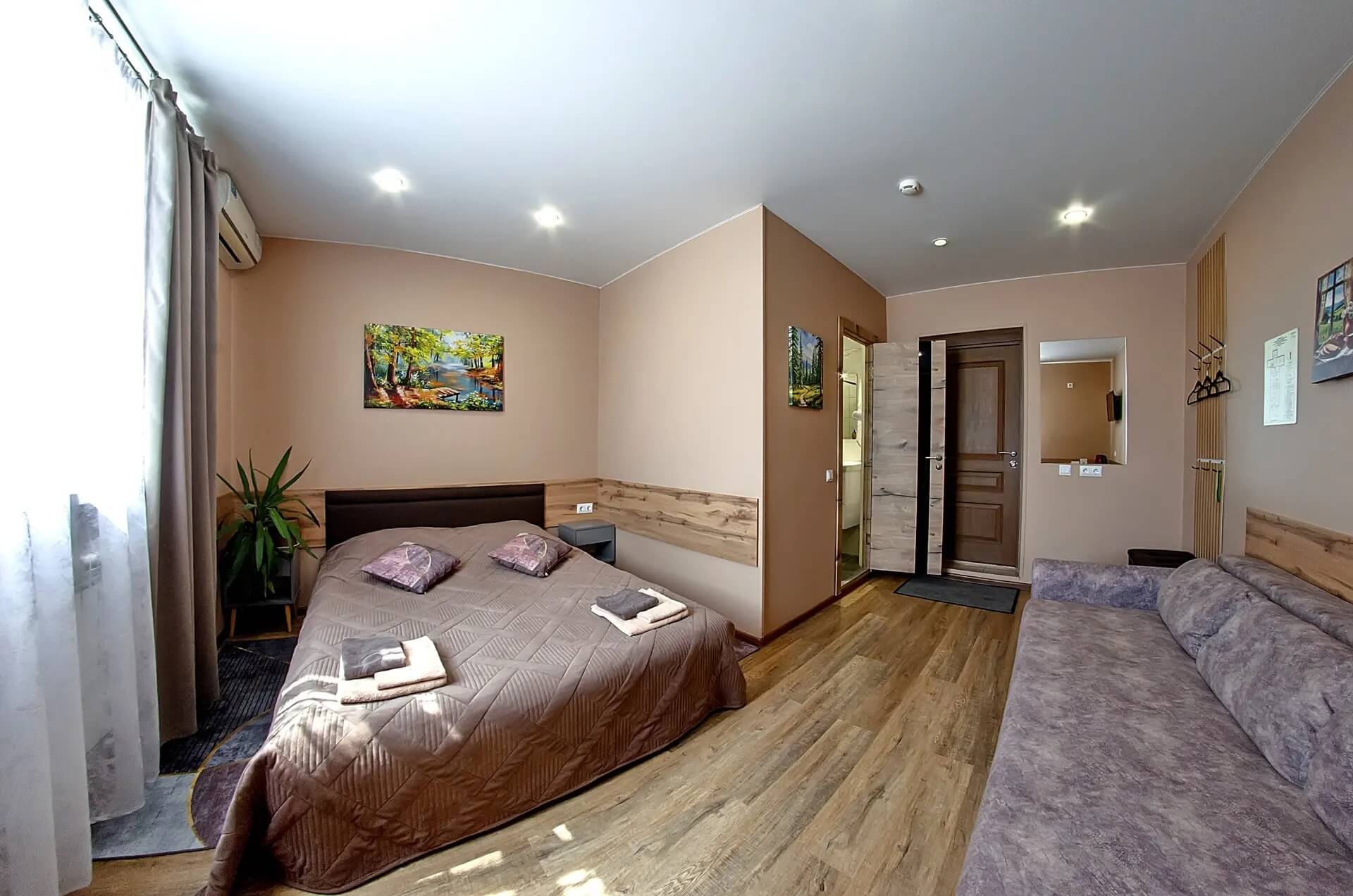 hotel_block_img